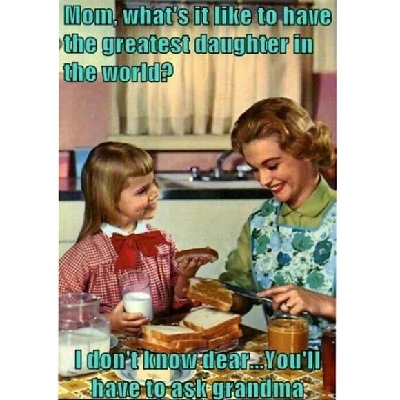 Come look at these if u need a giggle today - Picture 13 of 14